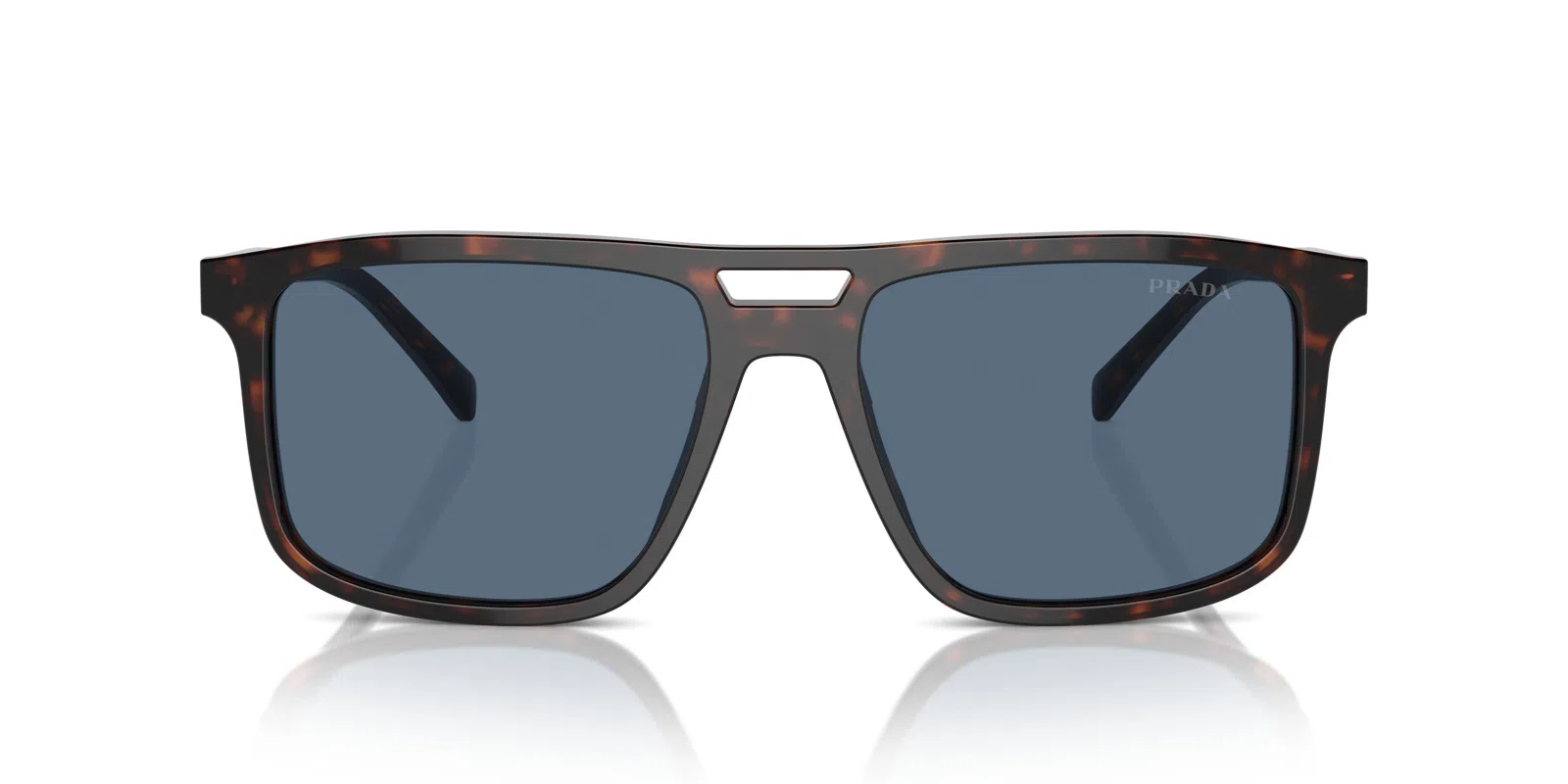 Prada A22SF Sunglasses - view 19
